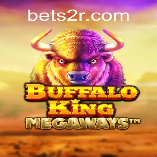 The Thrilling World of BuffaloKing: Discover the Game!
