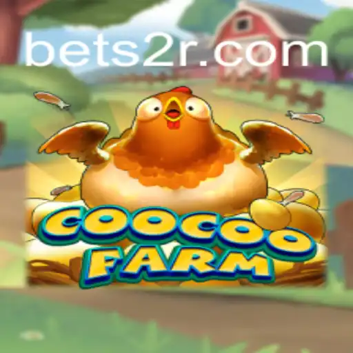 Exploring the Enchanting World of CooCooFarm and Deciphering the 2R Challenge