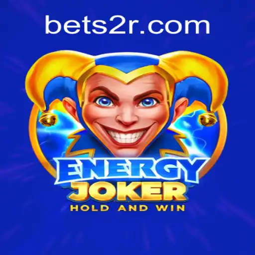 Unveiling the Thrilling World of EnergyJoker: An In-Depth Exploration of the Game 