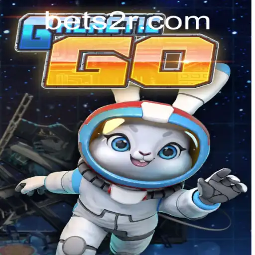 Exploring GalacticGO: A New Era of Strategic Gameplay