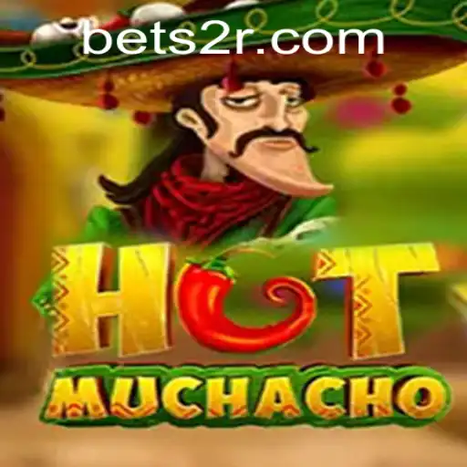 HotMuchacho: The Game Everyone is Talking About