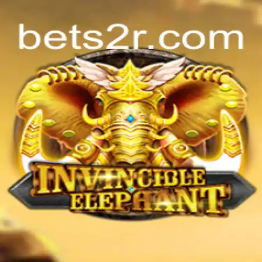 Unveiling the World of InvincibleElephant and the Advent of 2R