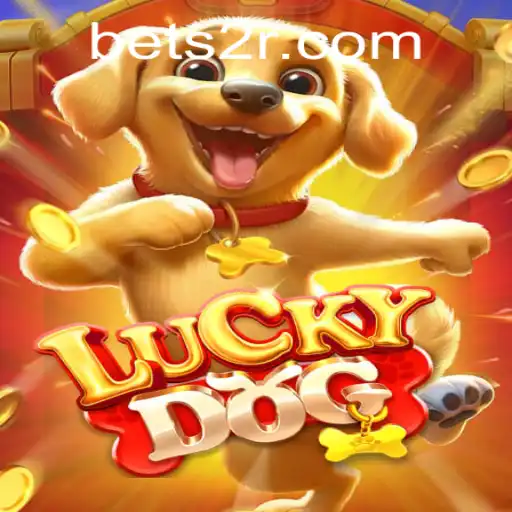 Discovering the Excitement of LuckyDog: A Journey into the World of 2R Gaming