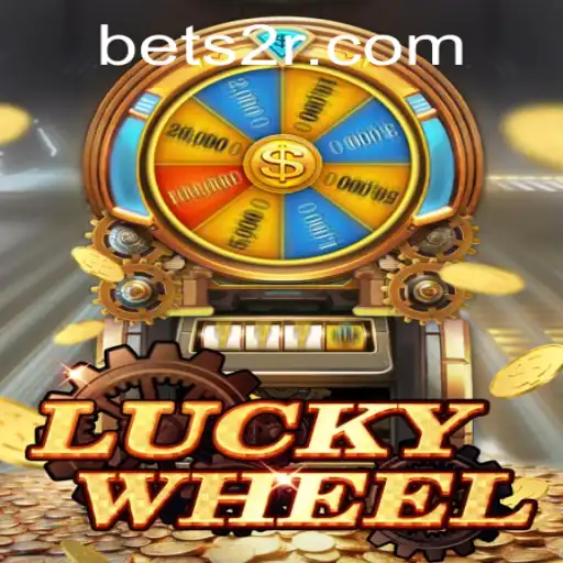 Discovering the Excitement of LuckyWheel 2R: A Modern Twist on Classic Gaming