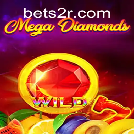 MegaDiamond: The Thrilling New Game You Need to Know About
