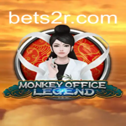 Exploring MonkeyOfficeLegend: Game Description and Rules with Current Trends
