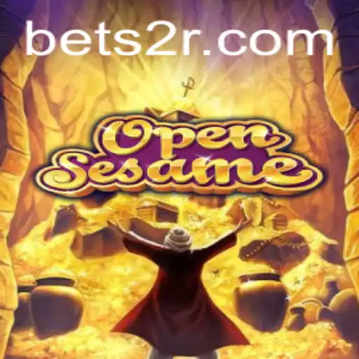 OpenSesame: The Enigmatic Game of Secrets and Strategy