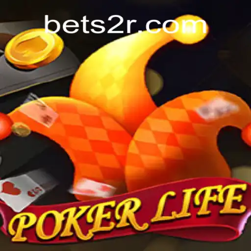 Exploring PokerLife: The Game with a Modern Twist - 2R