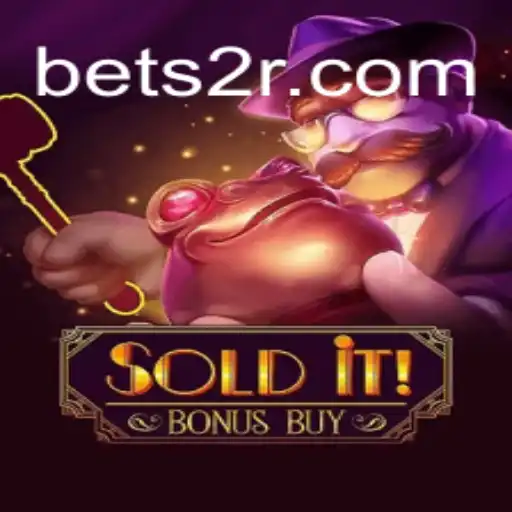 SolditBonusBuy: A Detailed Overview of a Thrilling New Game