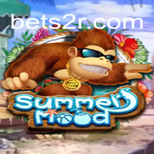 Exploring the Exciting World of SummerMood: A Dive into the Innovative Game with 2R Elements