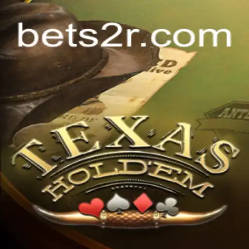 The Dynamic World of Texas Hold'em: An Insight into Rules and Current Trends