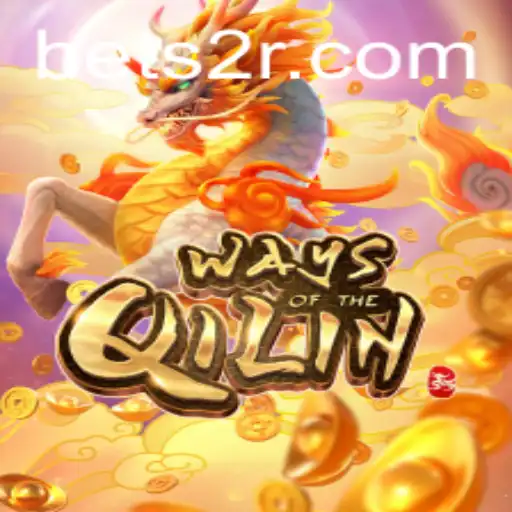 Exploring the Mystical World of 'Ways of the Qilin': An In-Depth Guide