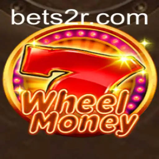 Unveiling WheelMoney: A Fresh Spin on Classic Games