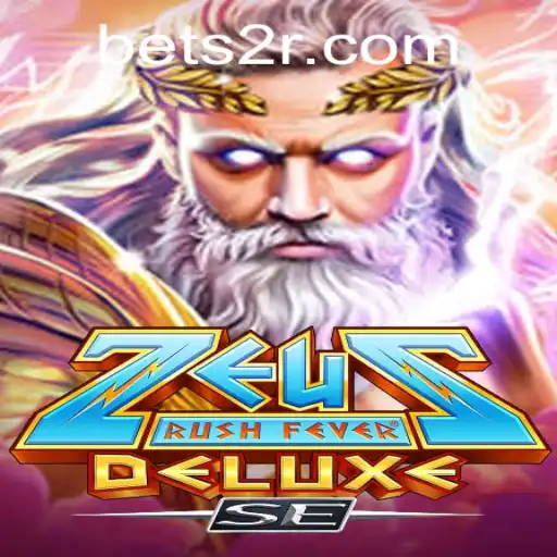 Explore the Electrifying World of ZeusRushFeverDeluxeSE